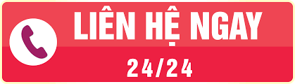 chuyển hàng từ Hồ Chí Minh đi Hà Nội tại quận 12